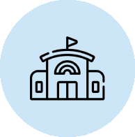 Phase Five Pre-School