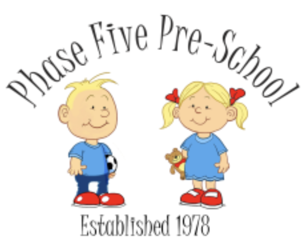 Phase Five Pre-School